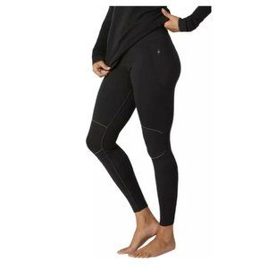 Smartwool Leggings for Women - Poshmark